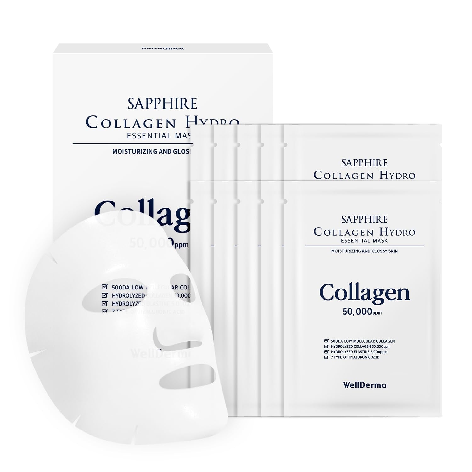 Facial Care