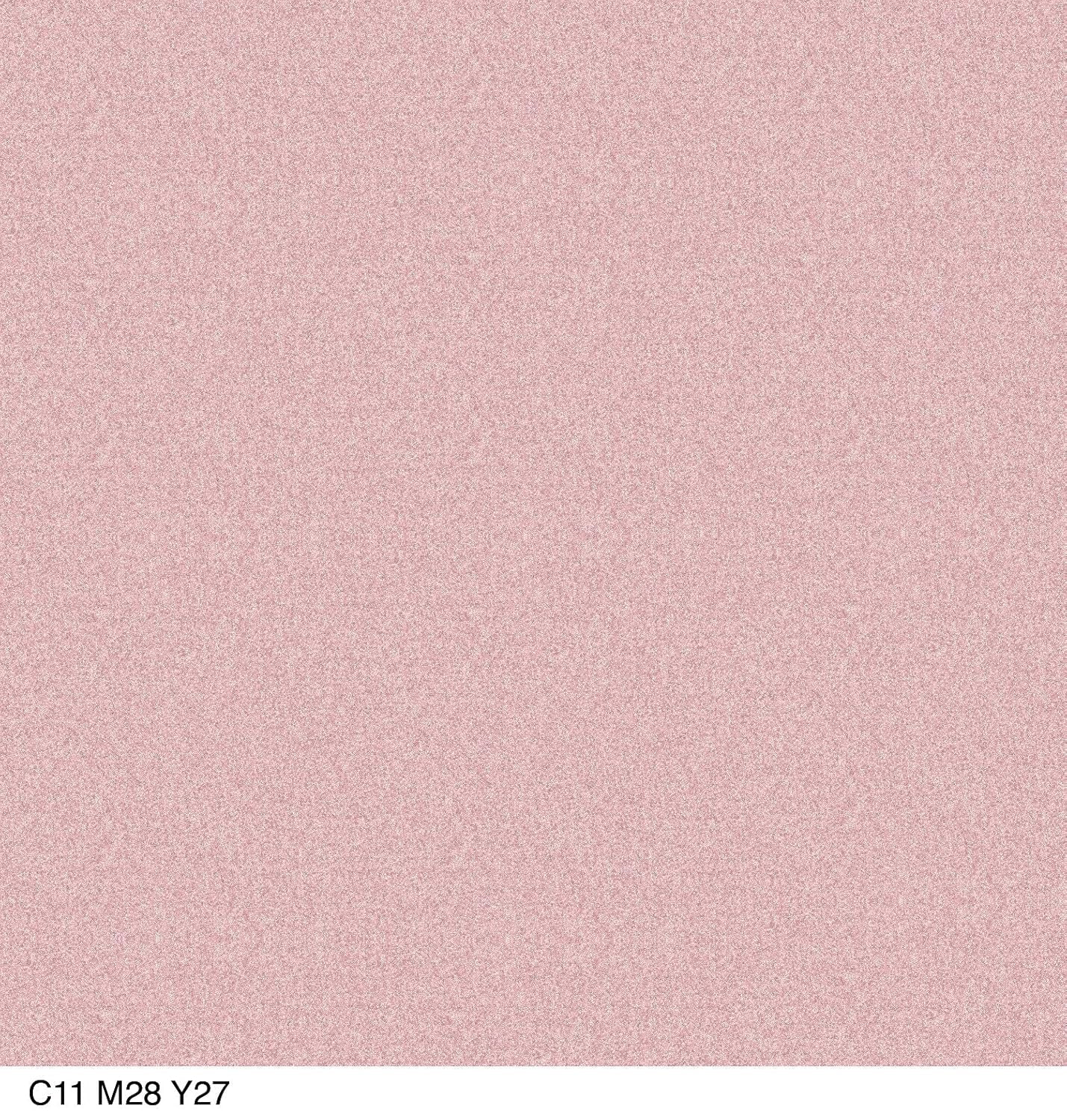 Eye Enhancer Eyeshadow Palette, 815 Roses (Packaging May Vary)