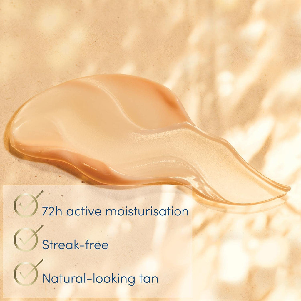 Dove Derma Spa Summer Revived Medium to Dark Skin Body Lotion 200 Ml by Dove