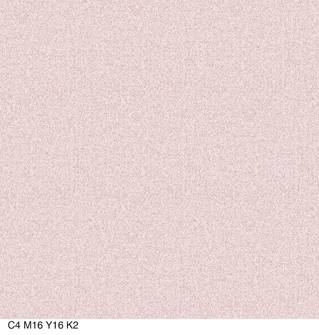 Eye Enhancer Eyeshadow Palette, 815 Roses (Packaging May Vary)