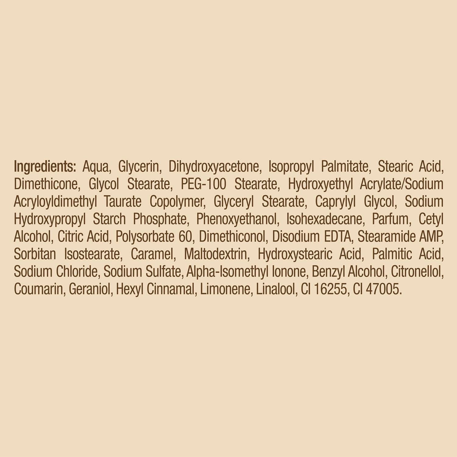 Dove Derma Spa Summer Revived Medium to Dark Skin Body Lotion 200 Ml by Dove
